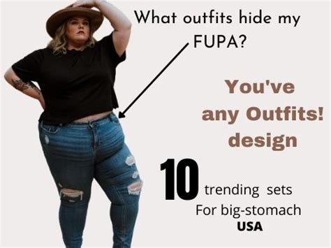 best shorts for fupa